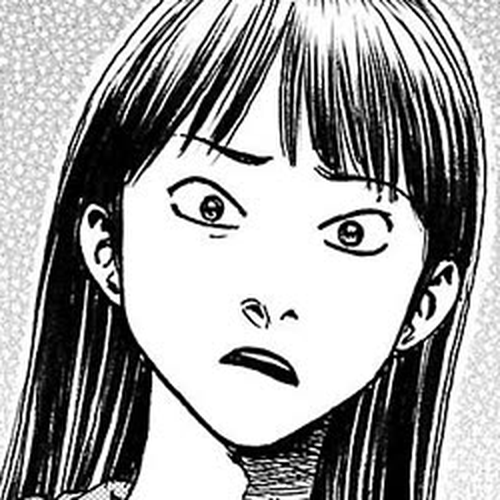 Fuan no Tane Asterisk Chapter 237: Γ037 White Cat cover