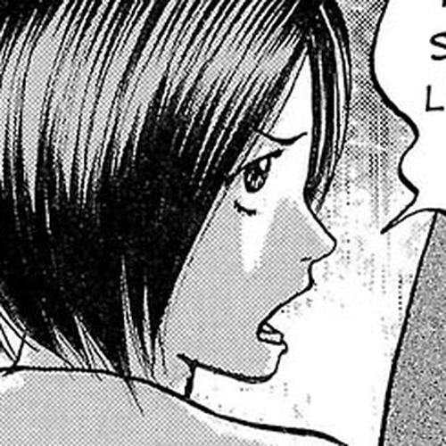 Fuan no Tane Asterisk Chapter 238: Γ038 White...? thumbnail