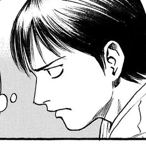 Fuan no Tane Asterisk Chapter 239: Γ039 Urging thumbnail
