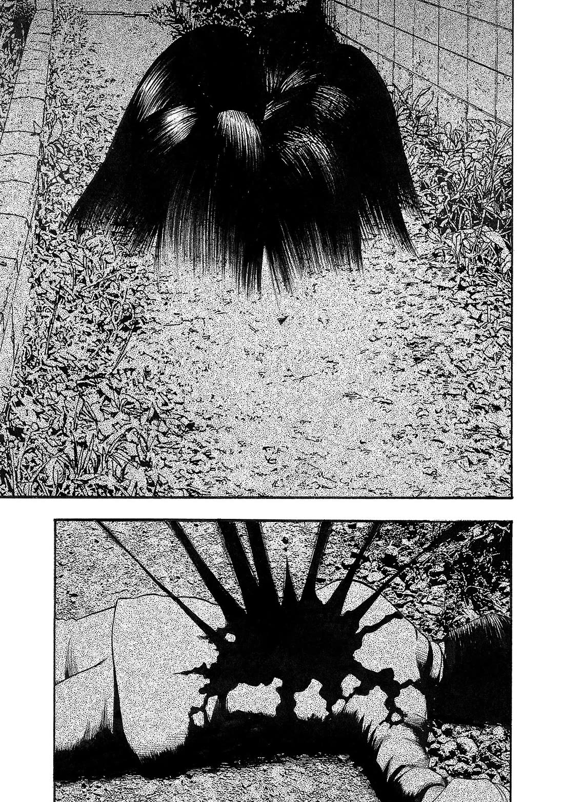 Fuan no Tane Asterisk Chapter 241 page 11 - Chapter 241: Γ041 Awaiting Shadow
