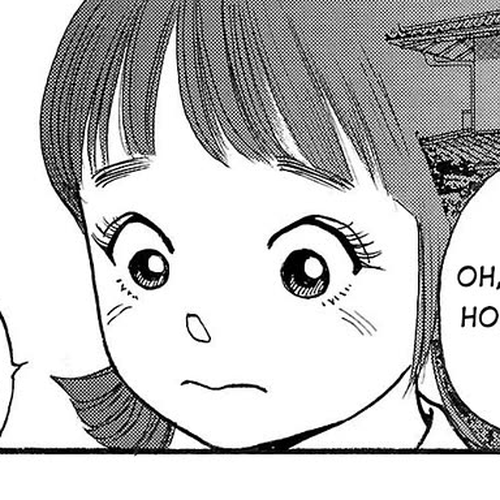 Fuan no Tane Asterisk Chapter 242: Γ042 Chair cover