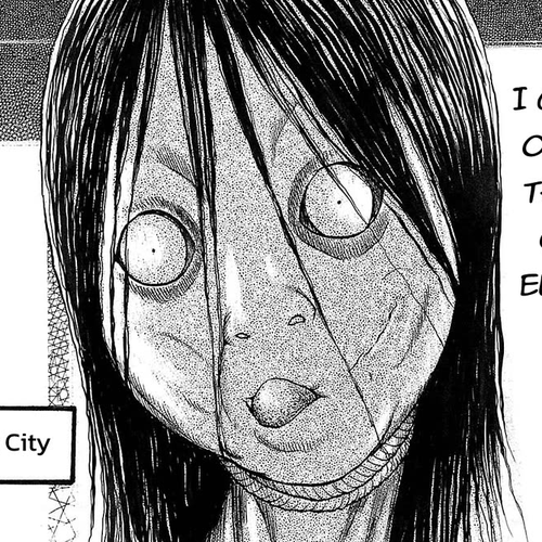 Fuan no Tane Asterisk Chapter 243: Γ043 Hanging cover