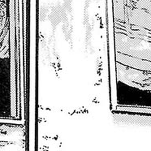 Fuan no Tane Asterisk Chapter 245: Γ045 Abandoned Apartment Building thumbnail