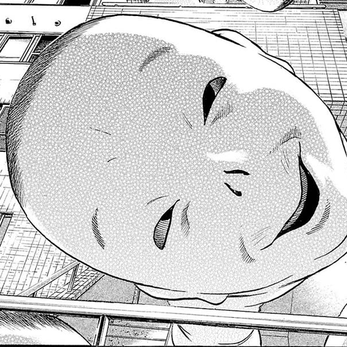 Fuan no Tane Asterisk Chapter 246: Γ049 Emergency Stairs cover