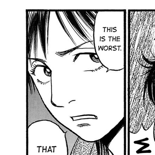 Fuan no Tane Asterisk Chapter 251: Γ049 Wrong thumbnail