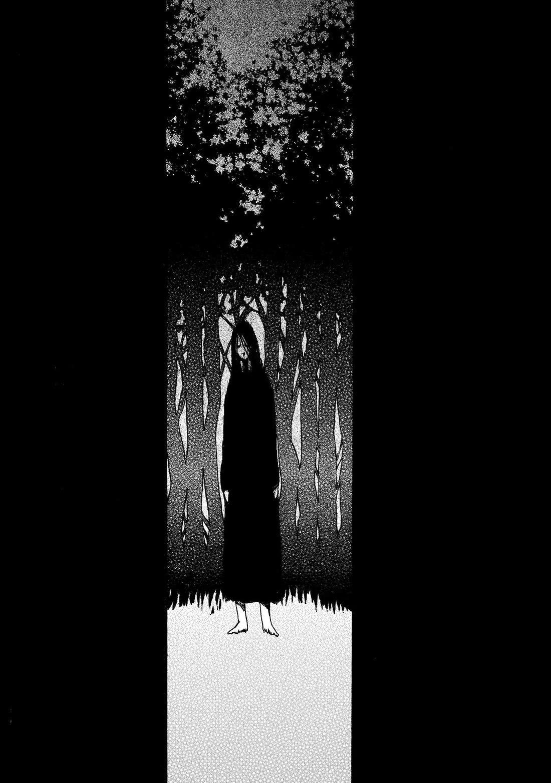 Fuan no Tane Asterisk Chapter 252 page 1 - Chapter 252: Γ052 Green Strip