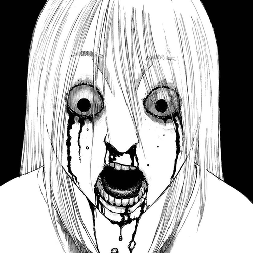 Fuan no Tane Asterisk Chapter 255: Γ055 Seal cover