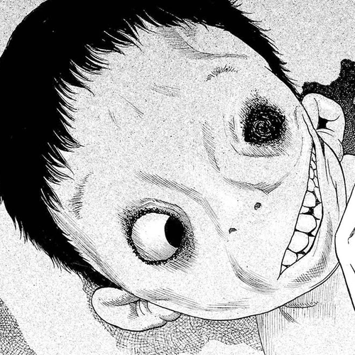 Fuan no Tane Asterisk Chapter 259: Γ059 Retribution cover