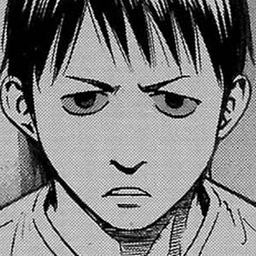 Fuan no Tane Asterisk Chapter 262: Γ062 Overflow cover