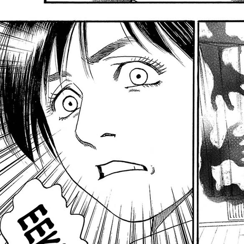 Fuan no Tane Asterisk Chapter 266: Γ065 Bad Roommate thumbnail