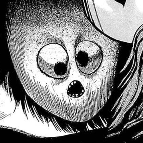 Fuan no Tane Asterisk Chapter 267.5: Omake thumbnail