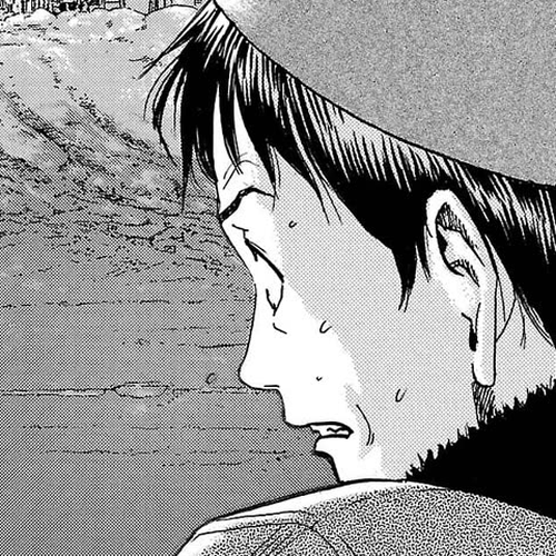 Fuan no Tane Asterisk Chapter 267: Γ066 Grater cover