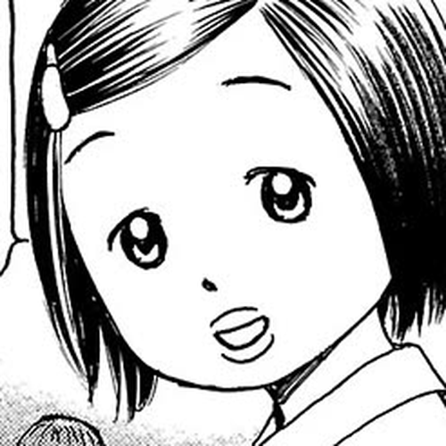 Fuan no Tane Asterisk Chapter 269: Γ068 Protection cover