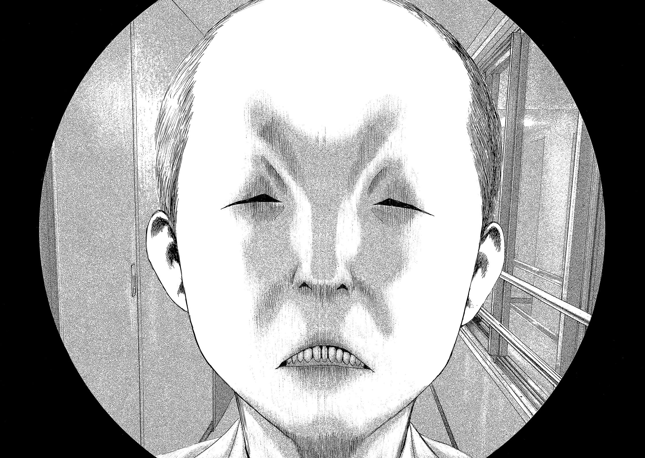 Fuan no Tane Asterisk Chapter 271 page 2 - Chapter 271: Γ070 Broken Habit