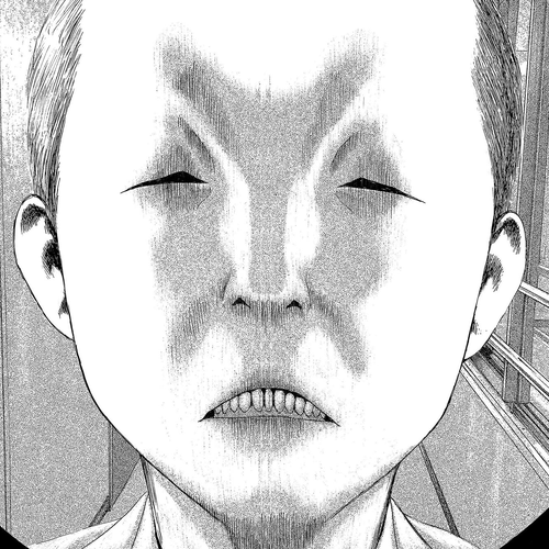 Fuan no Tane Asterisk Chapter 271: Γ070 Broken Habit cover