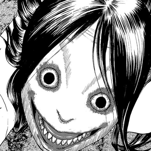 Fuan no Tane Asterisk Chapter 272: Γ071 Collapsed on Street cover