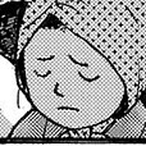 Fuan no Tane Asterisk Chapter 273: Γ072 Sacred Tree thumbnail