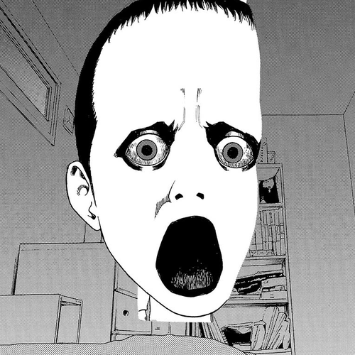 Fuan no Tane Asterisk Chapter 274: Γ073 Bedroom Light cover