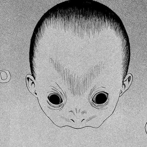 Fuan no Tane Asterisk Chapter 278: Γ077 Private Viewing cover