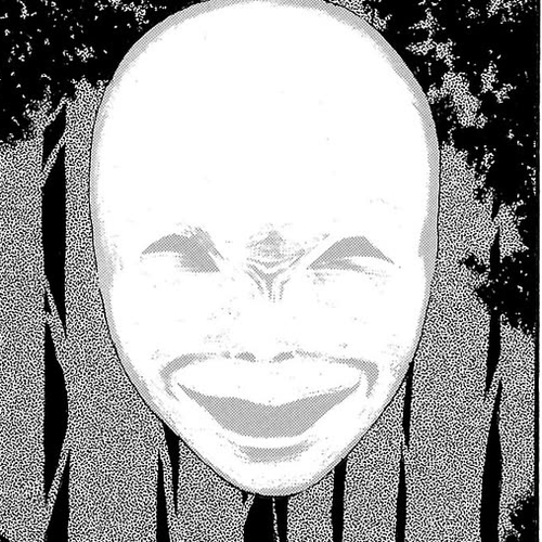 Fuan no Tane Asterisk Chapter 279: Γ078 Stargazing cover