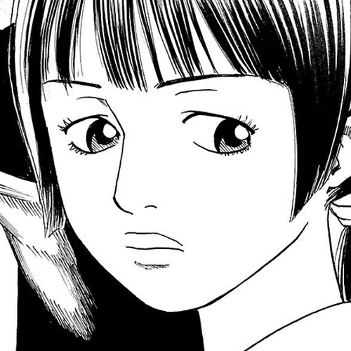 Fuan no Tane Asterisk Chapter 281: Γ080 An Elevator's... cover