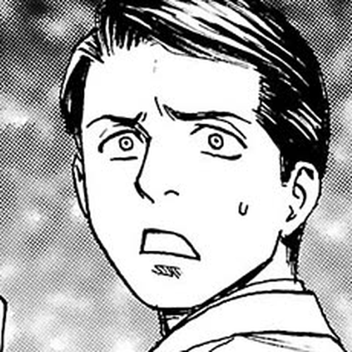 Fuan no Tane Asterisk Chapter 285: Γ084 Public Park cover