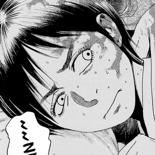 Fuan no Tane Asterisk Chapter 286: Γ085 Izumi and Hitomi cover