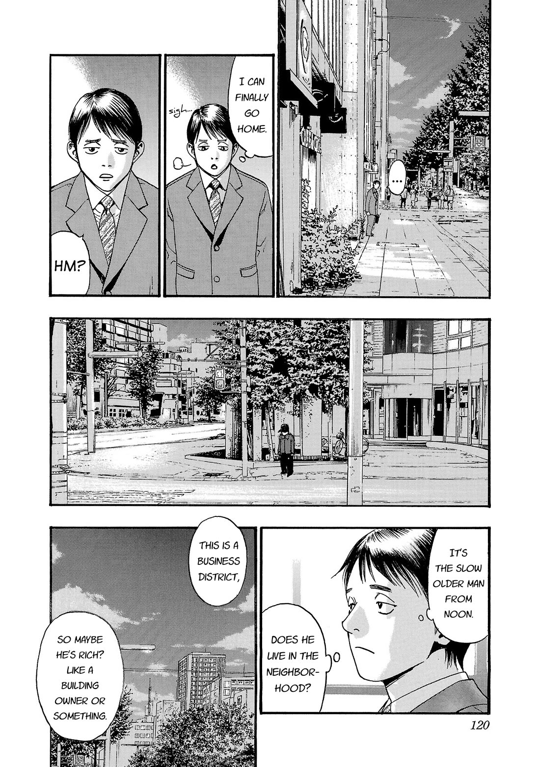Fuan no Tane Asterisk Chapter 288 page 4 - Chapter 288: Γ087 Sluggish