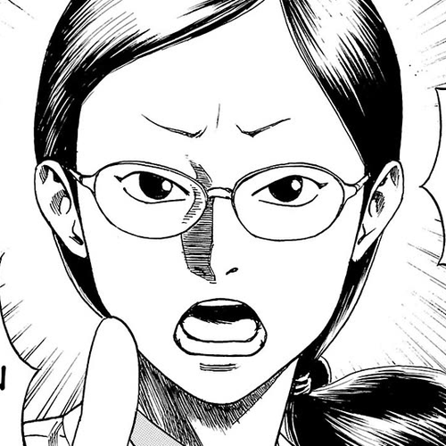 Fuan no Tane Asterisk Chapter 289: Γ088 Night Festival cover