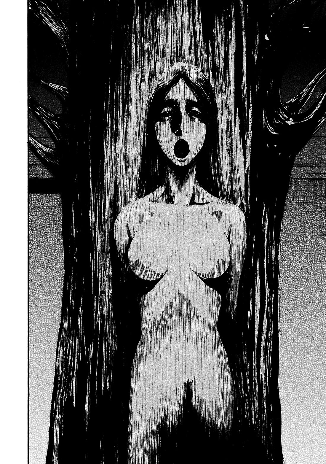 Fuan no Tane Asterisk Chapter 291 page 4 - Chapter 291: Γ090 Tree in a Box