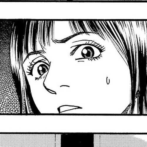 Fuan no Tane Asterisk Chapter 293: Γ092 Group Relocation cover