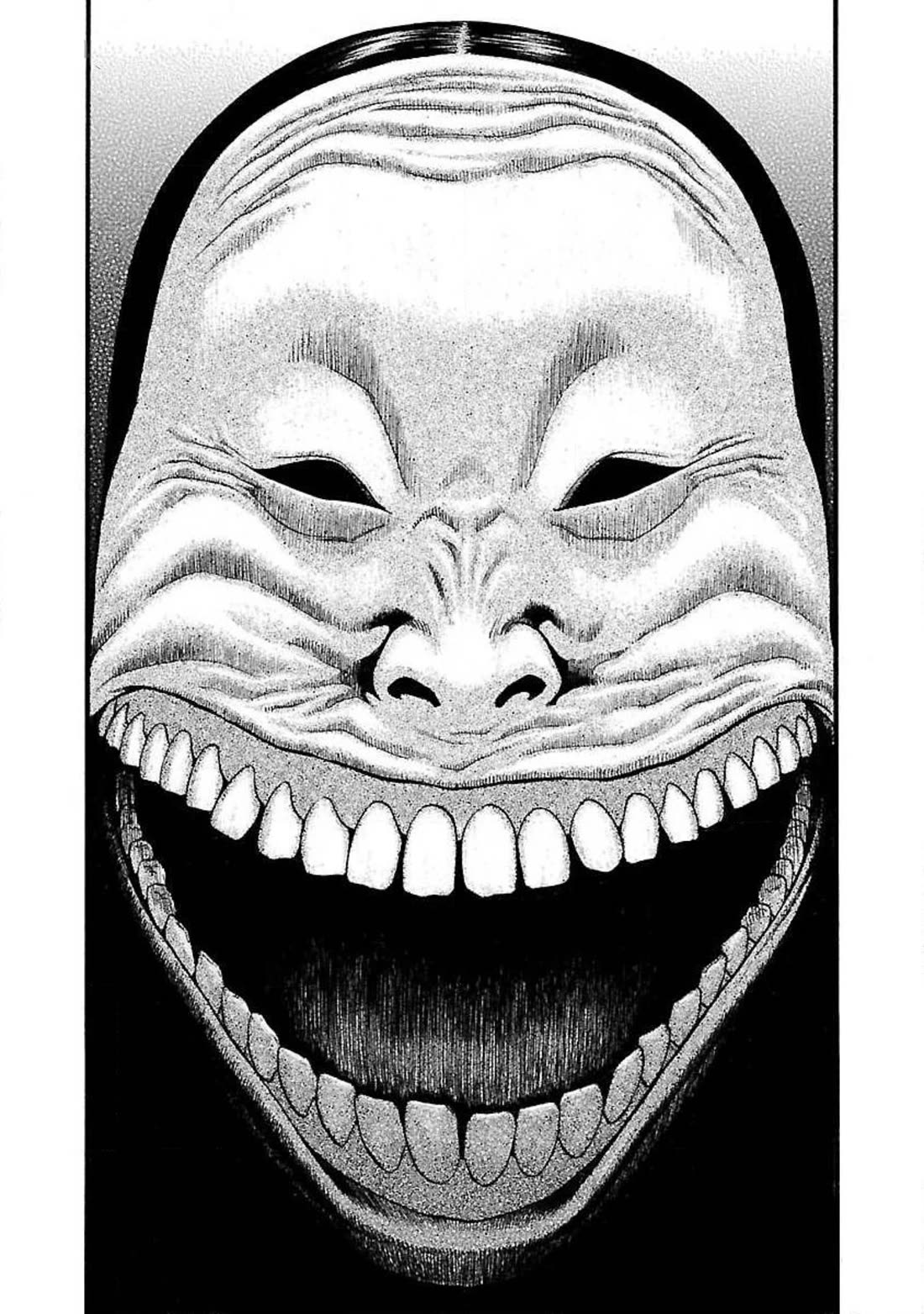 Fuan no Tane Asterisk Chapter 67 page 2 - Chapter 67: #067 Venom Drinker