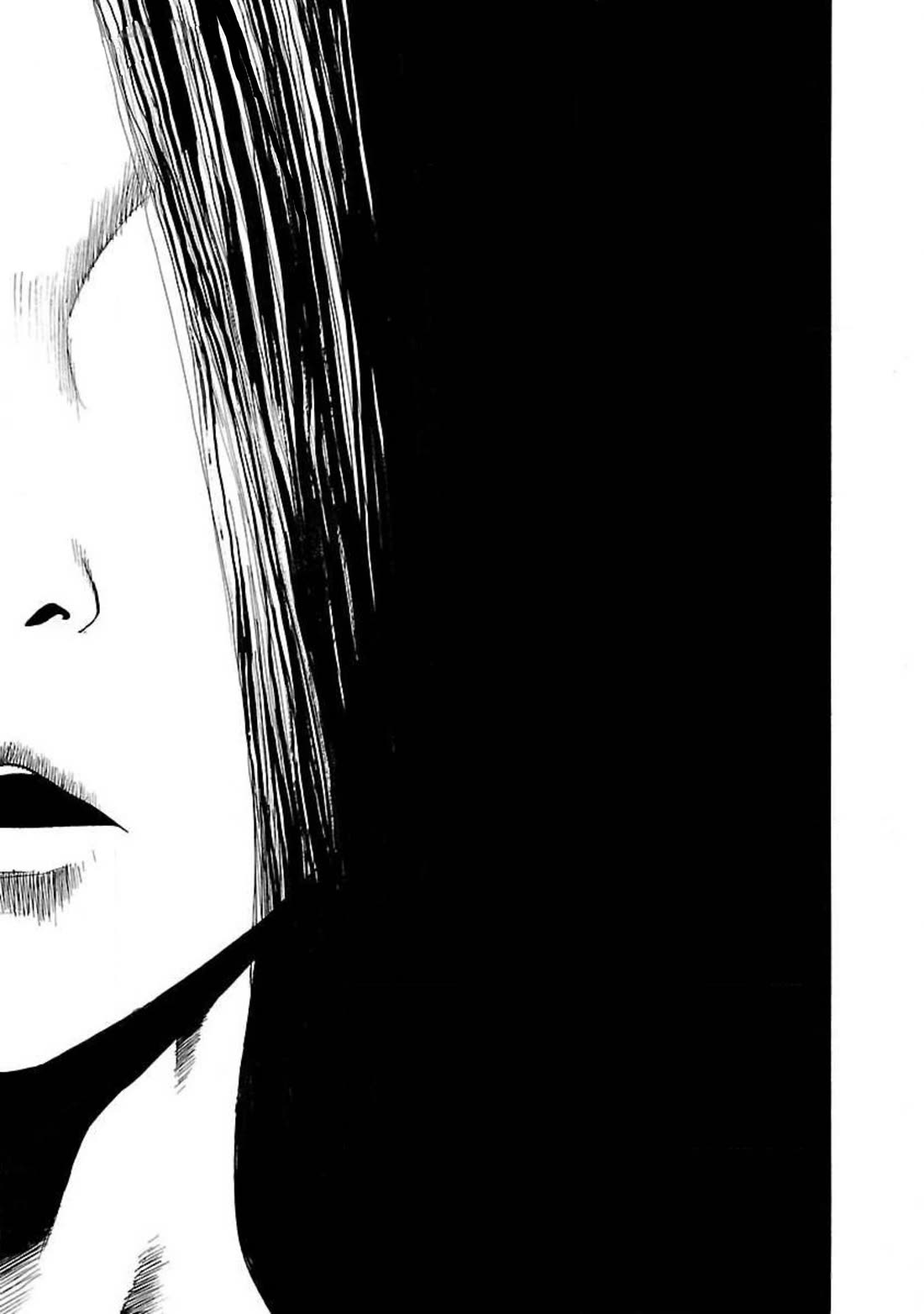 Fuan no Tane Asterisk Chapter 91 page 4 - Chapter 91: #091 Reason Behind Closed Eyelids