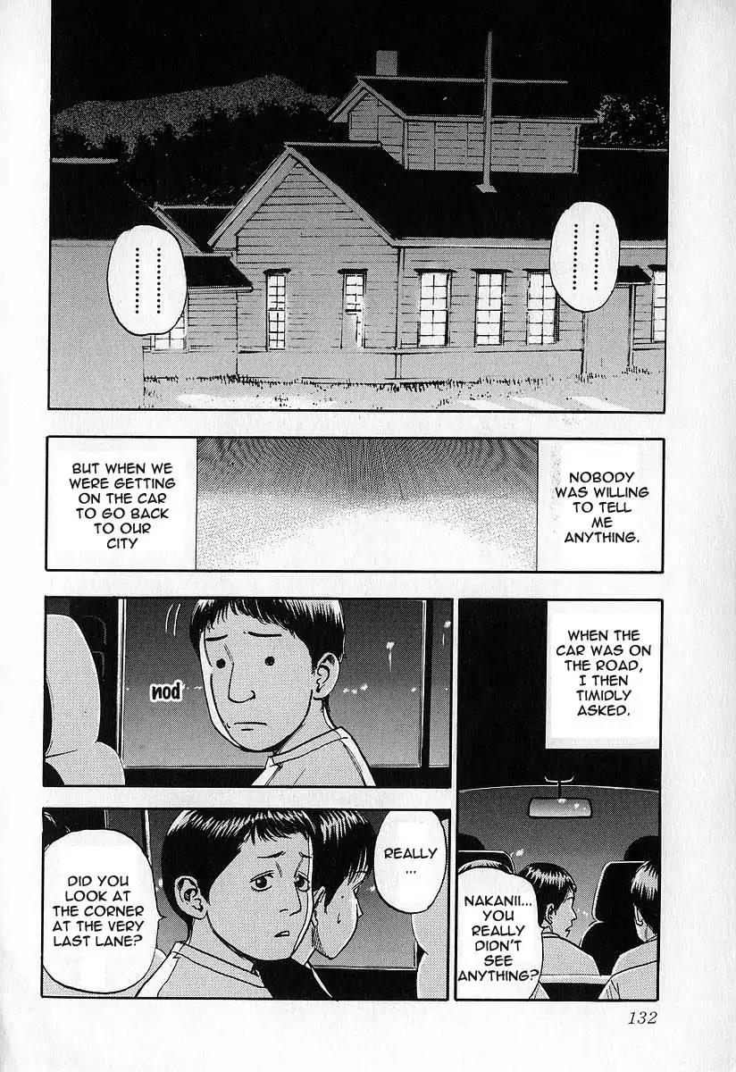 Fuan no Tane Chapter 3.6 page 10 - Vol.3 Chapter 6: Final Chapter [END]