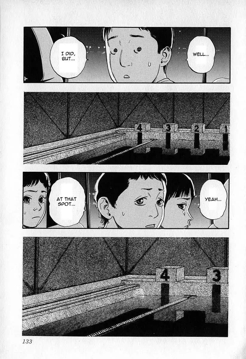 Fuan no Tane Chapter 3.6 page 11 - Vol.3 Chapter 6: Final Chapter [END]