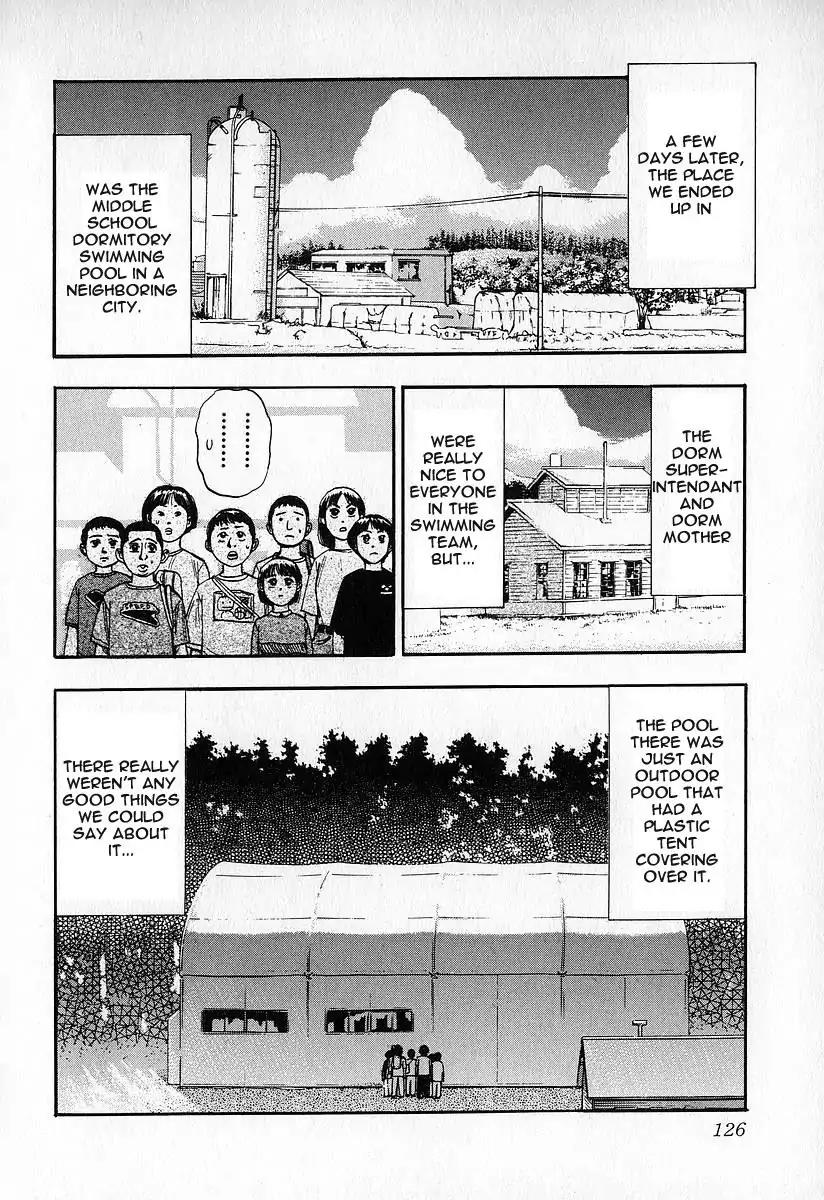 Fuan no Tane Chapter 3.6 page 4 - Vol.3 Chapter 6: Final Chapter [END]