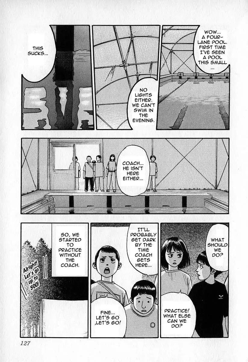 Fuan no Tane Chapter 3.6 page 5 - Vol.3 Chapter 6: Final Chapter [END]