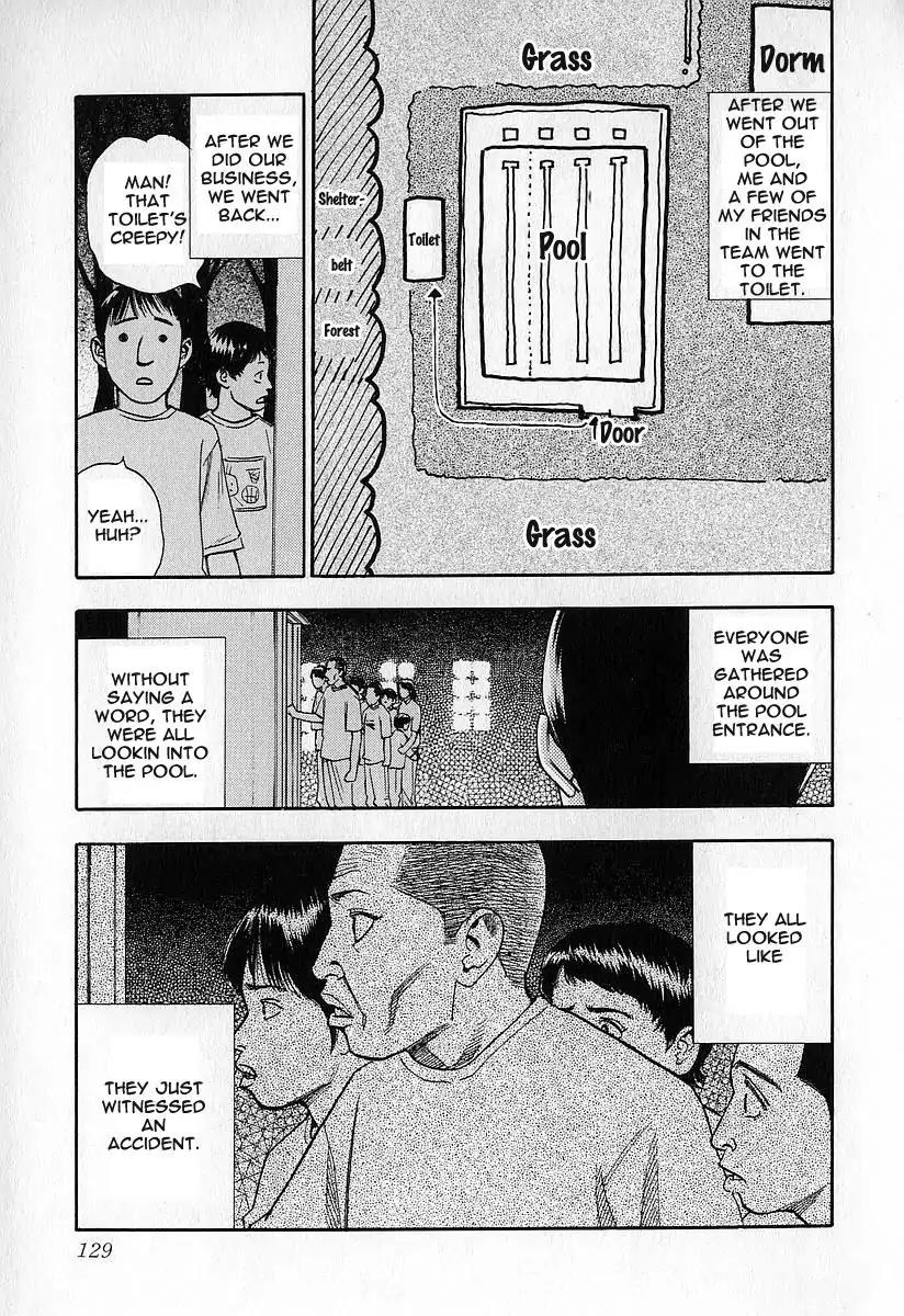 Fuan no Tane Chapter 3.6 page 7 - Vol.3 Chapter 6: Final Chapter [END]