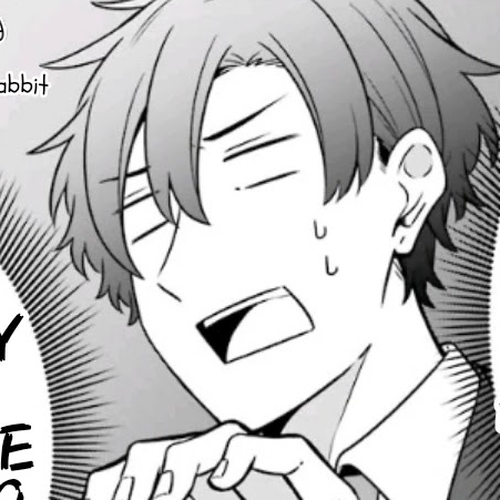 Fudanshi Family Chapter 14.6: Extra 9 cover
