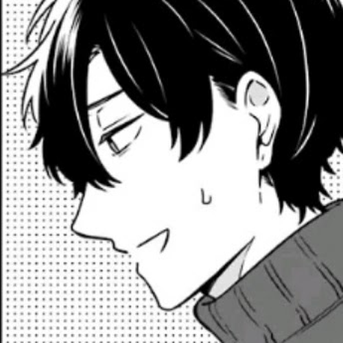 Fudanshi Family Chapter 14.7: Extra 10 cover
