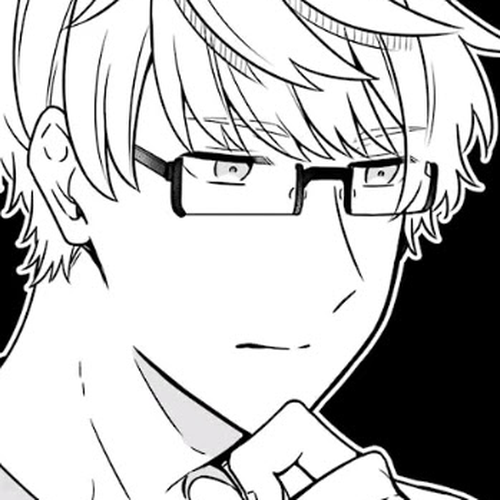 Fudanshi Family Chapter 14 cover