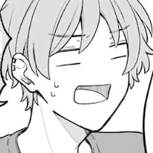 Fudanshi Family Chapter 21.5: Extra 14 cover