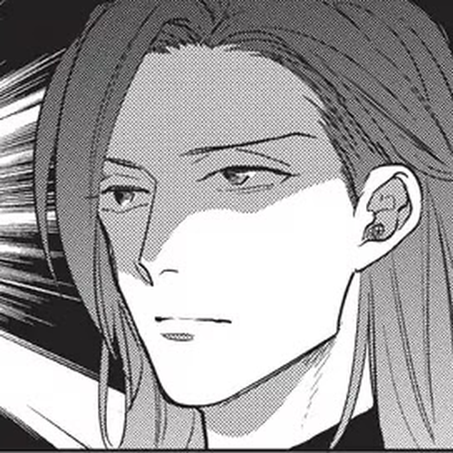 Fudanshi Koukou Seikatsu Chapter 5 cover