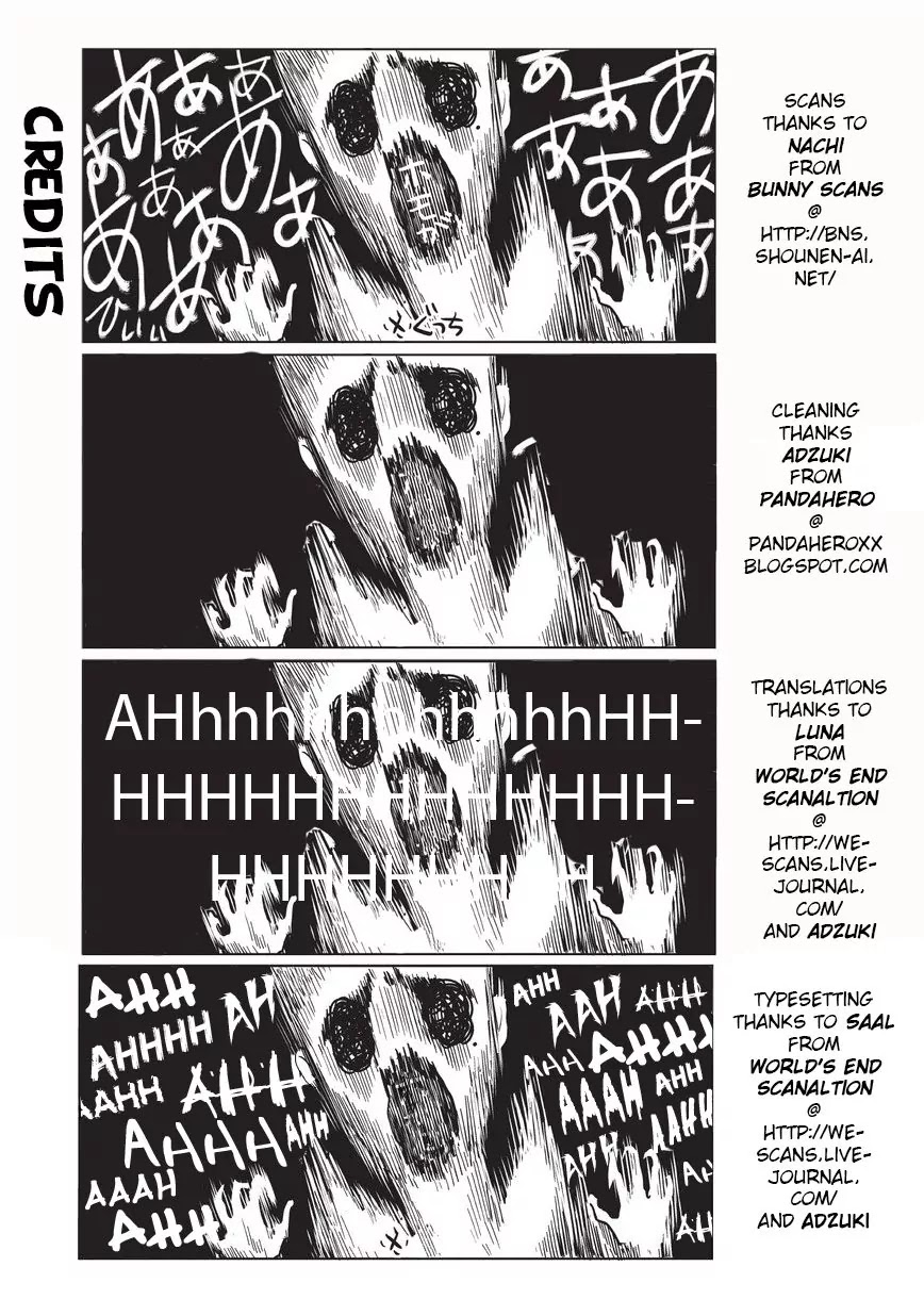 Fudanshi Koukou Seikatsu Chapter 8 page 11 - Chapter 8