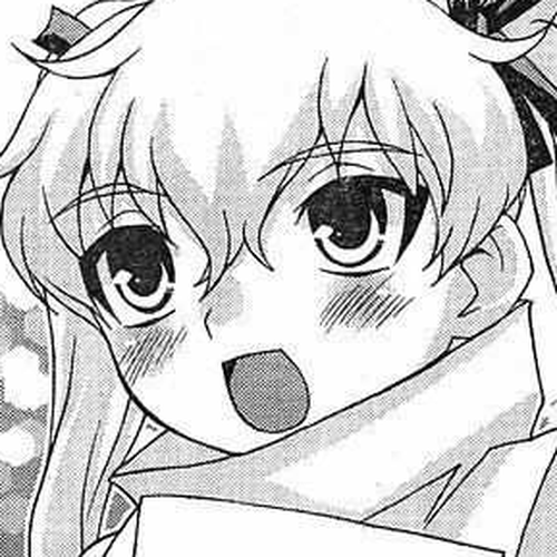Fudanshism - Fudanshi Shugi Chapter 10: Lovely Girl with Doubts cover