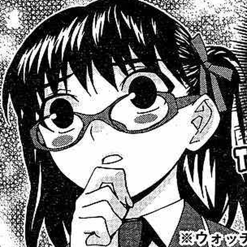 Fudanshism - Fudanshi Shugi Chapter 11: The Love Pad Lets You Just Be It! cover