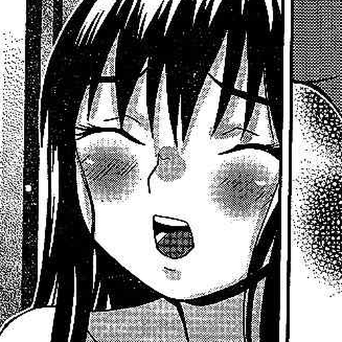 Fudanshism - Fudanshi Shugi Chapter 12: Anguished Diary cover