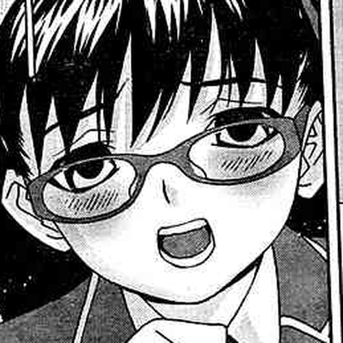 Fudanshism - Fudanshi Shugi Chapter 13: A Heart-throbbing Serenade cover