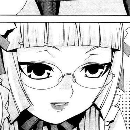 Fudanshism - Fudanshi Shugi Chapter 14: Love's Terminal cover