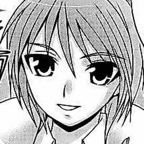 Fudanshism - Fudanshi Shugi Chapter 2: Secrets cover